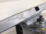 BRAS OSCILLANT SUZUKI 650 SV S 2002