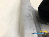 BRAS OSCILLANT SUZUKI 650 SV S 2002