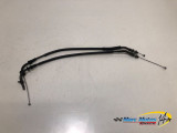 CABLE D'ACCELERATEUR SUZUKI 650 SV S 2002