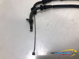 CABLE D'ACCELERATEUR SUZUKI 650 SV S 2002