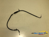 CABLE DE STARTER SUZUKI 650 SV S 2002
