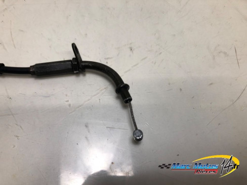 CABLE DE STARTER SUZUKI 650 SV S 2002