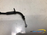 CABLE DE STARTER SUZUKI 650 SV S 2002