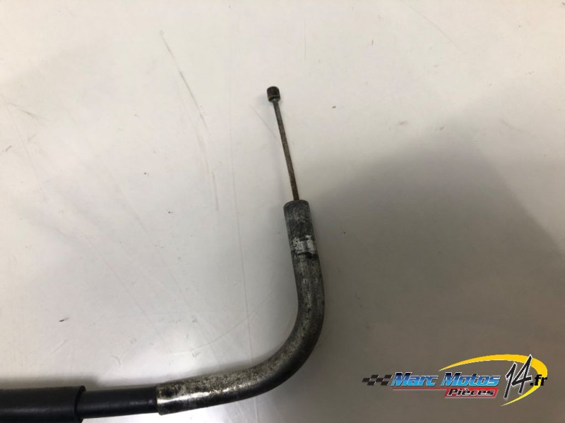 CABLE DE STARTER SUZUKI 650 SV S 2002
