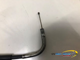 CABLE DE STARTER SUZUKI 650 SV S 2002