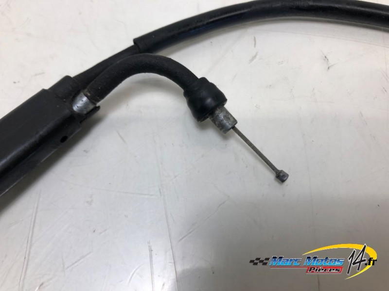 CABLE DE STARTER SUZUKI 650 SV S 2002