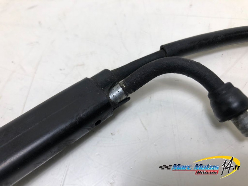 CABLE DE STARTER SUZUKI 650 SV S 2002