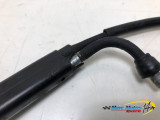 CABLE DE STARTER SUZUKI 650 SV S 2002