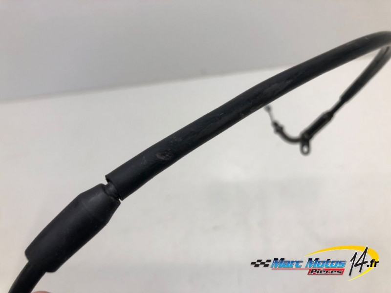 CABLE DE STARTER SUZUKI 650 SV S 2002