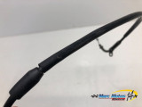 CABLE DE STARTER SUZUKI 650 SV S 2002
