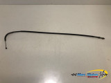 CABLE D'EMBRAYAGE SUZUKI 650 SV S 2002