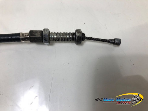 CABLE D'EMBRAYAGE SUZUKI 650 SV S 2002