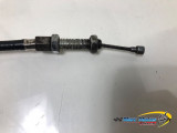 CABLE D'EMBRAYAGE SUZUKI 650 SV S 2002
