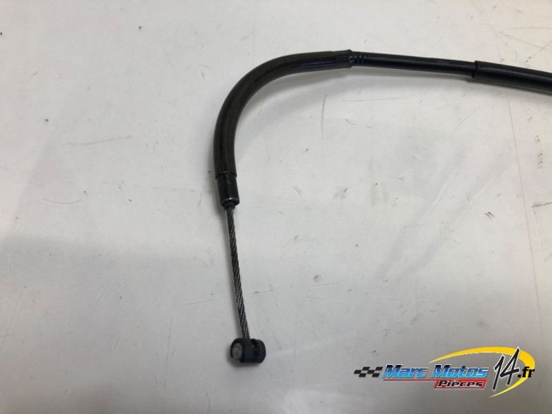 CABLE D'EMBRAYAGE SUZUKI 650 SV S 2002