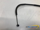 CABLE D'EMBRAYAGE SUZUKI 650 SV S 2002