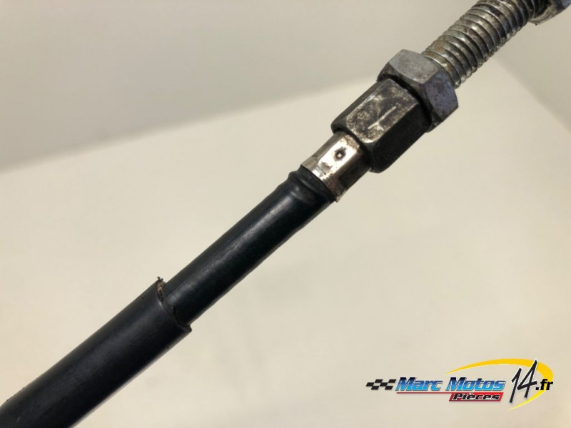 CABLE D'EMBRAYAGE SUZUKI 650 SV S 2002