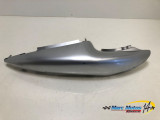 CACHE LATERAL DROIT SUZUKI 650 SV S 2002