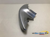 CACHE LATERAL DROIT SUZUKI 650 SV S 2002
