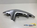 CACHE LATERAL DROIT SUZUKI 650 SV S 2002