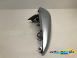 CACHE LATERAL DROIT SUZUKI 650 SV S 2002