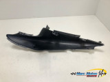 CACHE LATERAL DROIT SUZUKI 650 SV S 2002