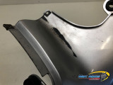 CACHE LATERAL DROIT SUZUKI 650 SV S 2002