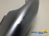 CACHE LATERAL DROIT SUZUKI 650 SV S 2002