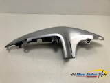 CACHE LATERAL GAUCHE SUZUKI 650 SV S 2002