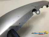 CACHE LATERAL GAUCHE SUZUKI 650 SV S 2002