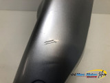 CACHE LATERAL GAUCHE SUZUKI 650 SV S 2002