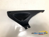 CACHE LATERAL INTERMEDIAIRE DROIT SUZUKI 650 SV S 2002