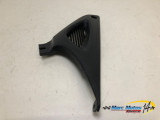 CACHE LATERAL INTERMEDIAIRE DROIT SUZUKI 650 SV S 2002