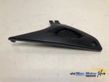 CACHE LATERAL INTERMEDIAIRE DROIT SUZUKI 650 SV S 2002