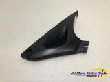CACHE LATERAL INTERMEDIAIRE DROIT SUZUKI 650 SV S 2002