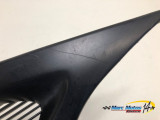 CACHE LATERAL INTERMEDIAIRE DROIT SUZUKI 650 SV S 2002