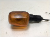 CLIGNOTANT AVANT DROIT SUZUKI 650 SV S 2002