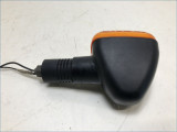 CLIGNOTANT AVANT DROIT SUZUKI 650 SV S 2002