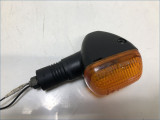 CLIGNOTANT AVANT DROIT SUZUKI 650 SV S 2002