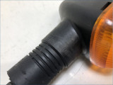 CLIGNOTANT AVANT DROIT SUZUKI 650 SV S 2002