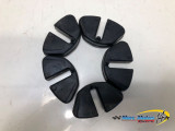 DAMPERS SUZUKI 650 SV S 2002