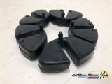 DAMPERS SUZUKI 650 SV S 2002