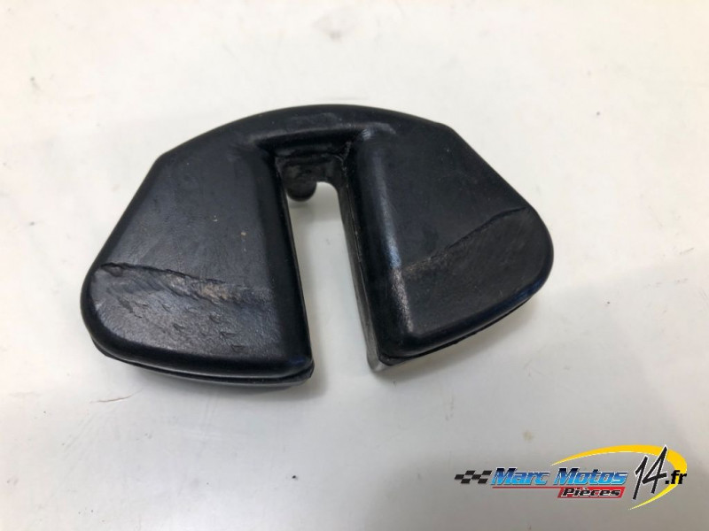 DAMPERS SUZUKI 650 SV S 2002
