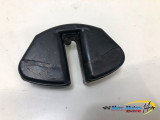 DAMPERS SUZUKI 650 SV S 2002