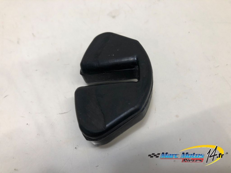 DAMPERS SUZUKI 650 SV S 2002