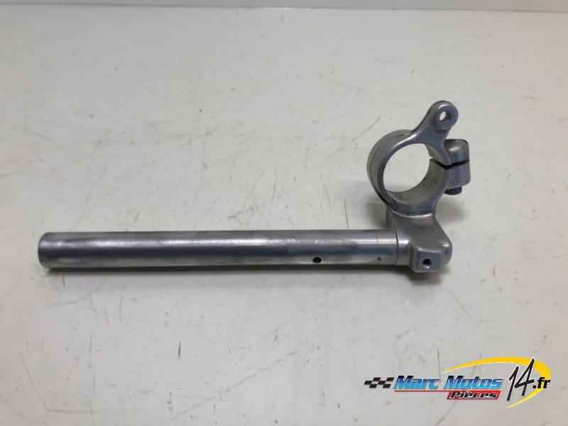 DEMI GUIDON DROIT SUZUKI 650 SV S 2002