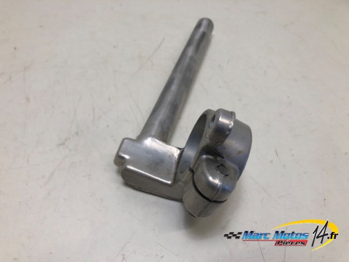 DEMI GUIDON DROIT SUZUKI 650 SV S 2002