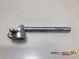 DEMI GUIDON DROIT SUZUKI 650 SV S 2002