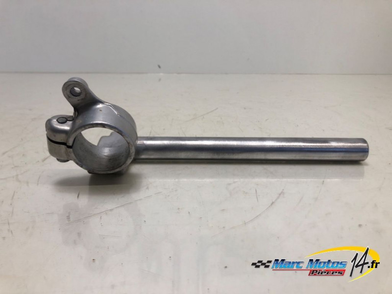 DEMI GUIDON DROIT SUZUKI 650 SV S 2002