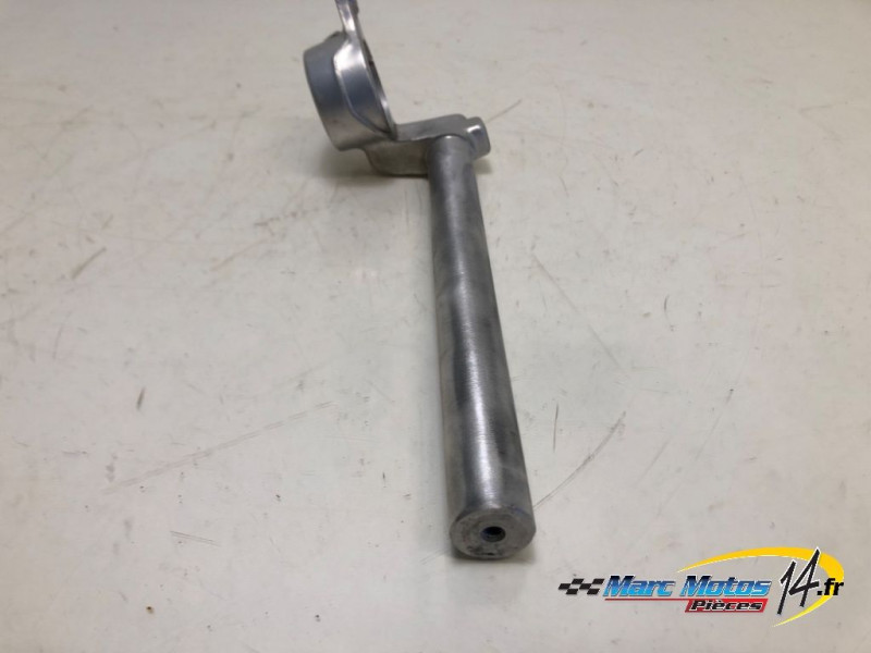 DEMI GUIDON DROIT SUZUKI 650 SV S 2002