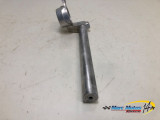 DEMI GUIDON DROIT SUZUKI 650 SV S 2002